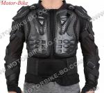 ЖИЛЕТКА /РИЗНИЦА/ HEROBIKER 4XL